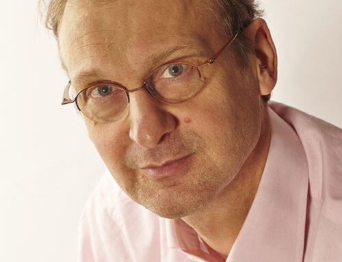 Bruno CASSIANI-INGONI